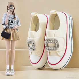 Woman Fashion Shoes FS-C82111