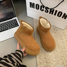 Woman Fashion Shoes FS-B98145