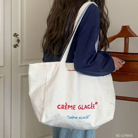 Woman Fashion Bag XC-L79015