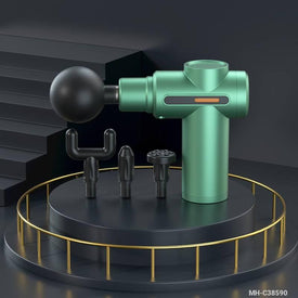 Massage Gun MH-C38590