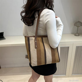 Woman Fashion Bag Ud-L51682