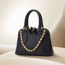 Woman Fashion Bag CH-C14702