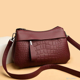 Woman Fashion Bag GC-L28901