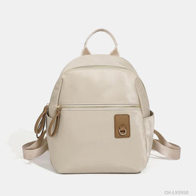 Woman Fashion Bag CH-L93950