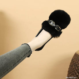 Woman Shoes WD-M35167