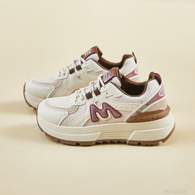 Woman Fashion Shoes FS-L67004