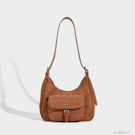 Woman fashion bag CH-B88215