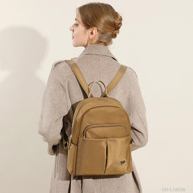 Woman Fashion Bag CH-L18536