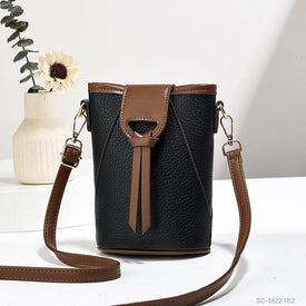 Woman Fashion Bag SC-M22182