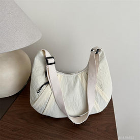 Woman Fashion Bag Ud-L96652