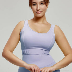 Woman Sport Shirt SY-L72037