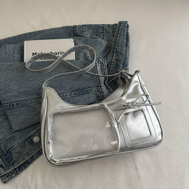 Woman Fashion Bag Ud-L59691