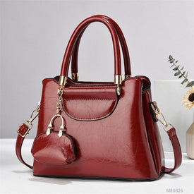Woman Fashion Bag M80826