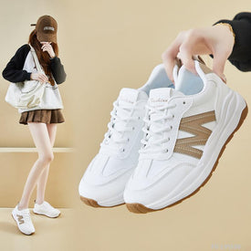 Woman Fashion Shoes FS-L91630