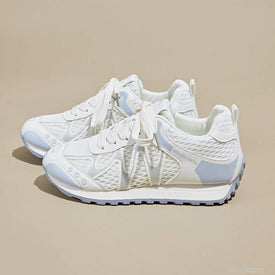 Woman Fashion Shoes FS-L62292