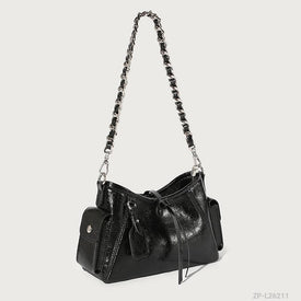Woman Fashion Bag ZP-L26211