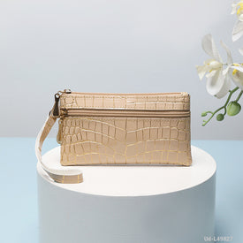 Woman Fashion Bag Ud-L49827