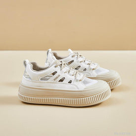 Woman Fashion Shoes FS-C97155