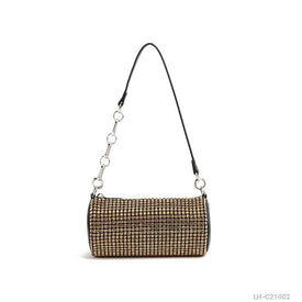 Woman Fashion Bag LH-C21002