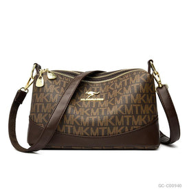 Woman Fashion Bag GC-C00940