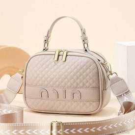 Woman Fashion Bag SC-L72980