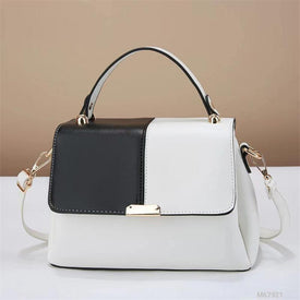 Woman Fashion Bag M67921