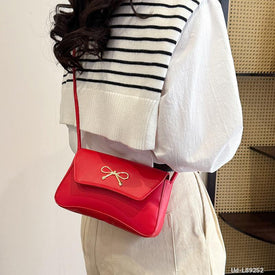Woman Fashion Bag Ud-L89252