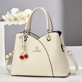 Woman Fashion Bag SC-C51611