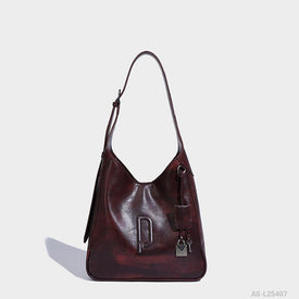Woman Fashion Bag AS-L25407