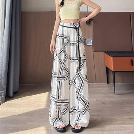 Woman Fashion Pants MT44870
