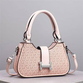 Woman Fashion Bag M22410