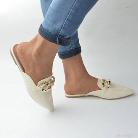 Woman Shoes ZH-L40833