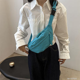 Woman Fashion Bag Ud-L87034