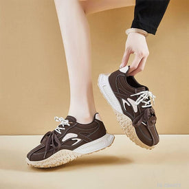 Woman Fashion Shoes FS-C66072