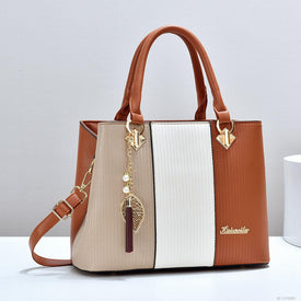 Woman Fashion Bag SC-C15085