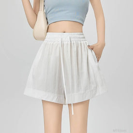 Woman Fashion Shorts MT52445