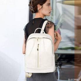 Woman Fashion Bag ZL-C17850