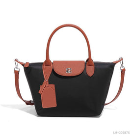 Woman Fashion Bag LH-C05875