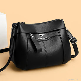 Woman Fashion Bag GC-L86715