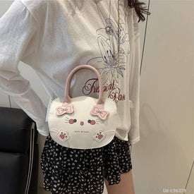 Woman Fashion Bag Ud-L96378