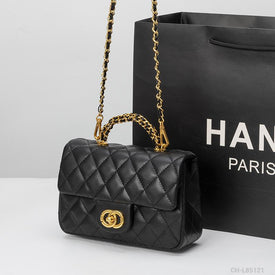 Woman Fashion Bag CH-L85121