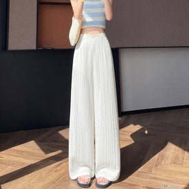 Woman Fashion Pants MT63861