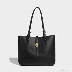 Woman Fashion Bag AS-C43412