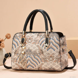 Woman Fashion Bag SC-C70721
