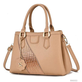 Woman Fashion Bag M40552