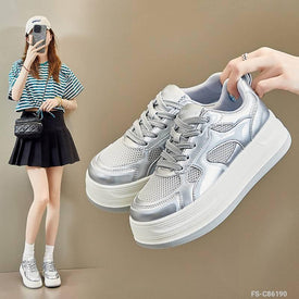 Woman Fashion Shoes FS-C86190