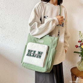 Woman Fashion Bag Ud-L30613