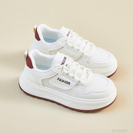 Woman Fashion Shoes FS-L94925