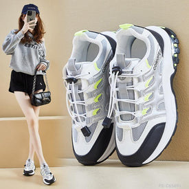 Woman Fashion Shoes FS-C65691