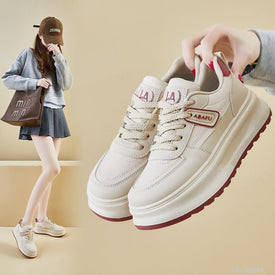 Woman Fashion Shoes FS-L82934